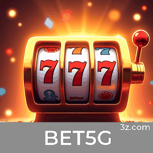 Acesso ao BET5G
