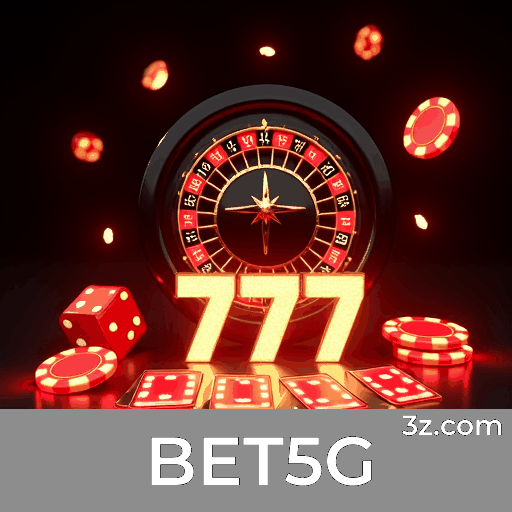 Jogos Crash no Cassino BET5G