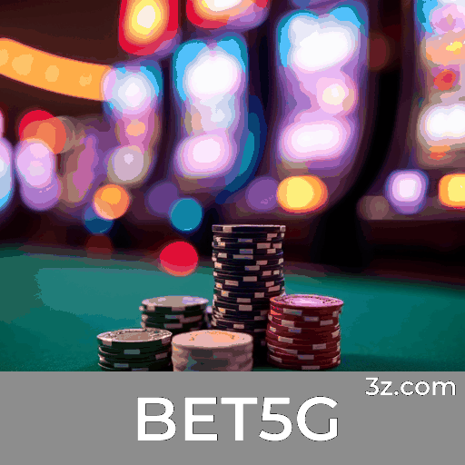 Cassino Online BET5G