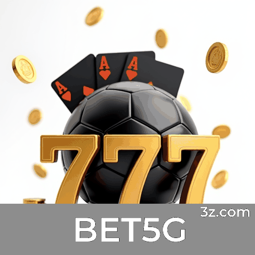 Cassino Online BET5G