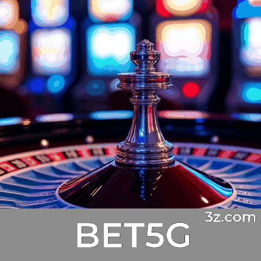 Cassino Online BET5G