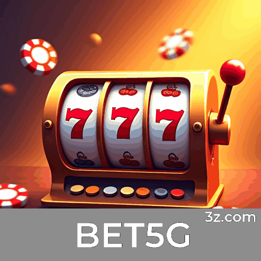 Cassino Online BET5G