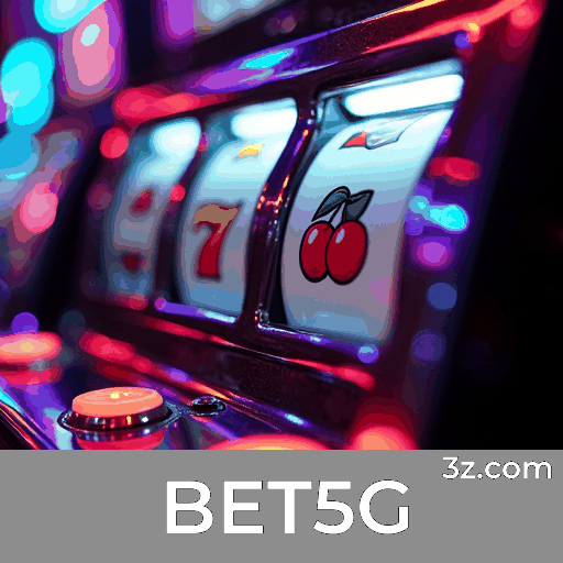 Acesso ao BET5G