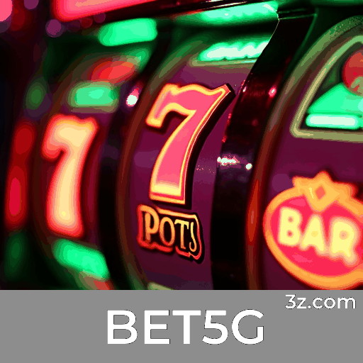Acesso ao BET5G
