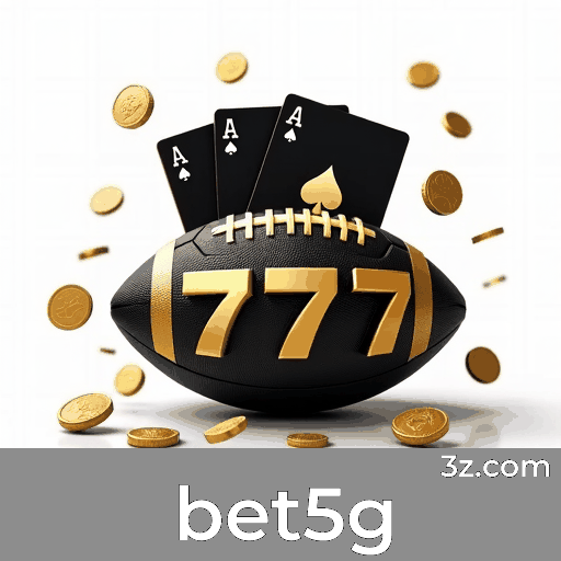 Ofertas Exclusivas do bet5g para Usuários Brasileiros