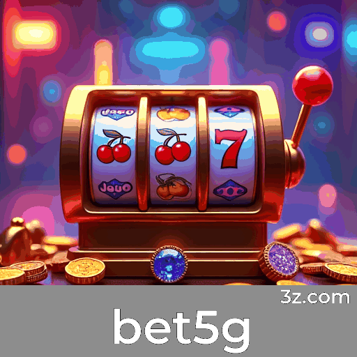 Ofertas Exclusivas do bet5g para Usuários Brasileiros