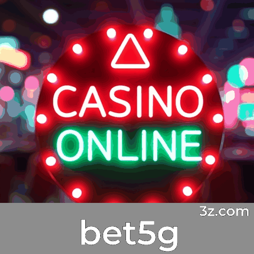 bet5g Social Casino: Interação Real e Entretenimento