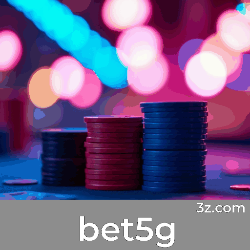 Valorize sua Experiência de Membro no bet5g