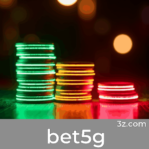 Valorize sua Experiência de Membro no bet5g