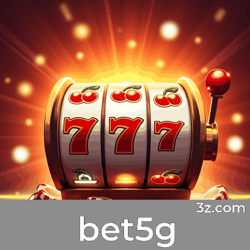 bet5g Social Casino: Interação Real e Entretenimento