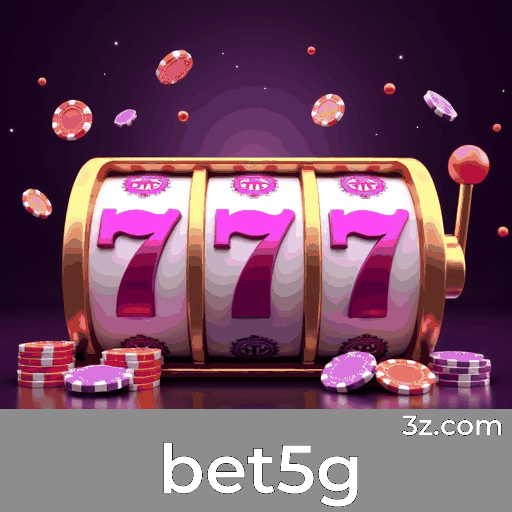 bet5g Crash: Melhor Momento de Saída com Psicologia