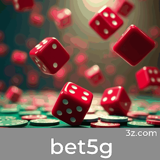 A Plataforma Profissional bet5g: Segurança e Vantagens